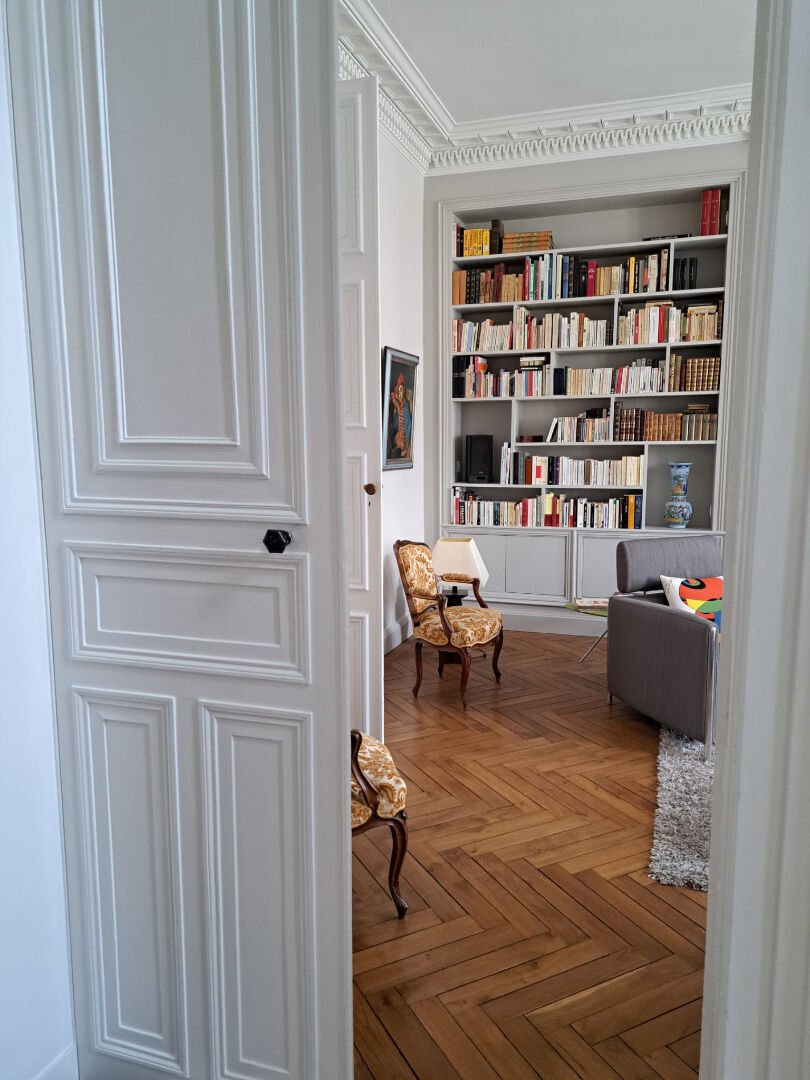 Villa in Centre, Angers, France 2 - 17954639