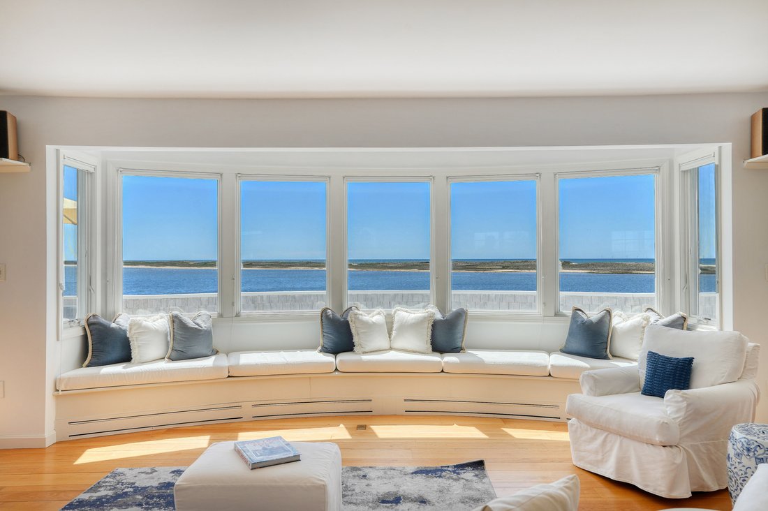 House in Edgartown, Massachusetts, United States 2 - 17947575