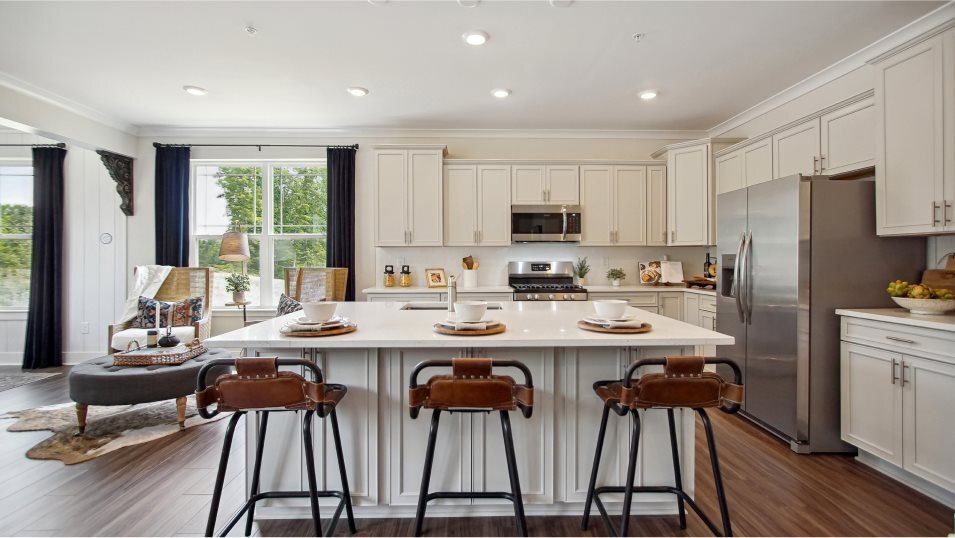House in White Plains, Charles County, United States 3 - 17950348