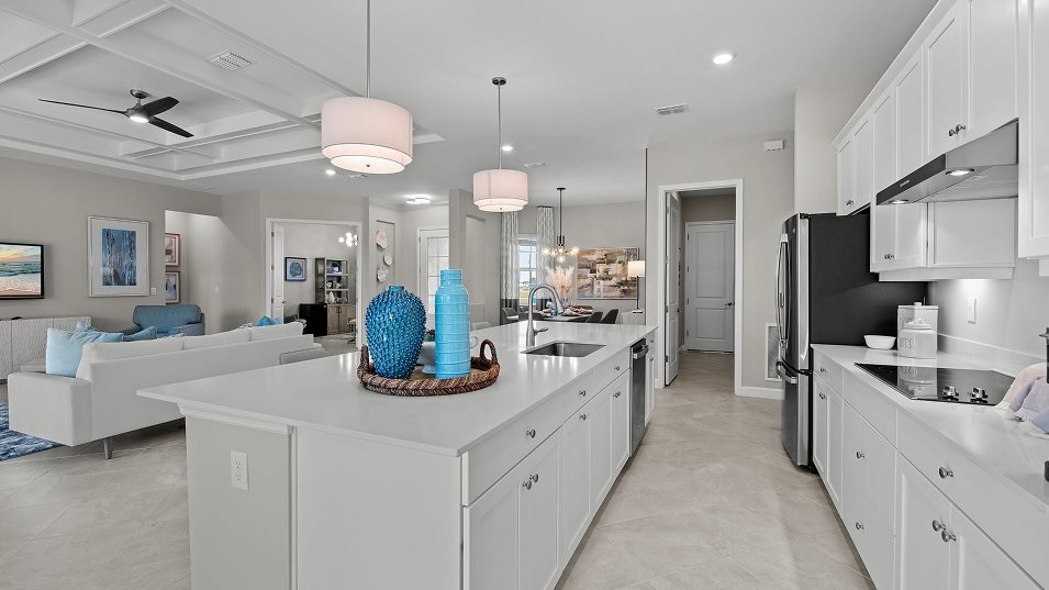 House in Punta Gorda, Florida, United States 3 - 17949925