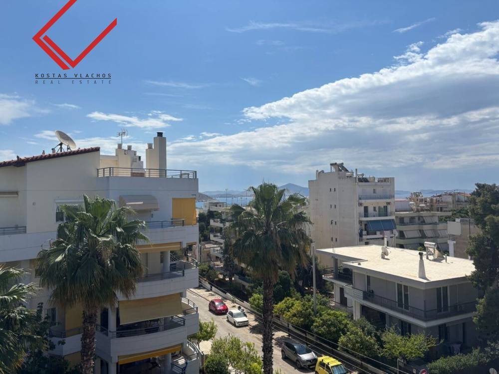 Apartment in Vari, Attica, Greece 2 - 17947769