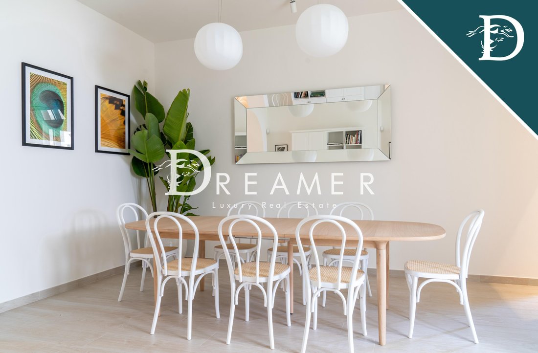 Villa in Cinquale, Montignoso, Tuscany 5 - 16560338