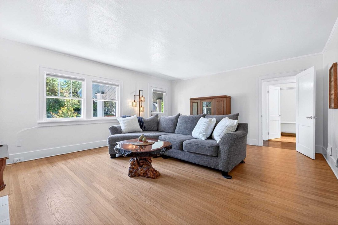 House in Portland, Oregon, United States 5 - 17950082