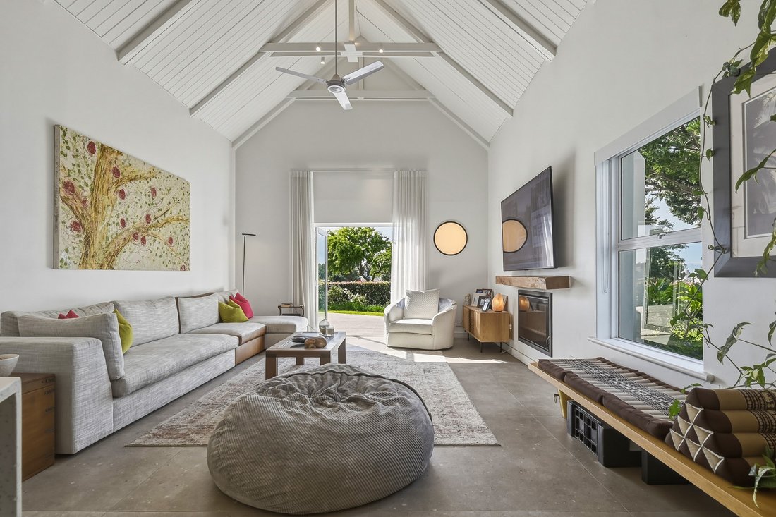 House in Steenberg Estate, Cape Town, Western Cape 5 - 17949714