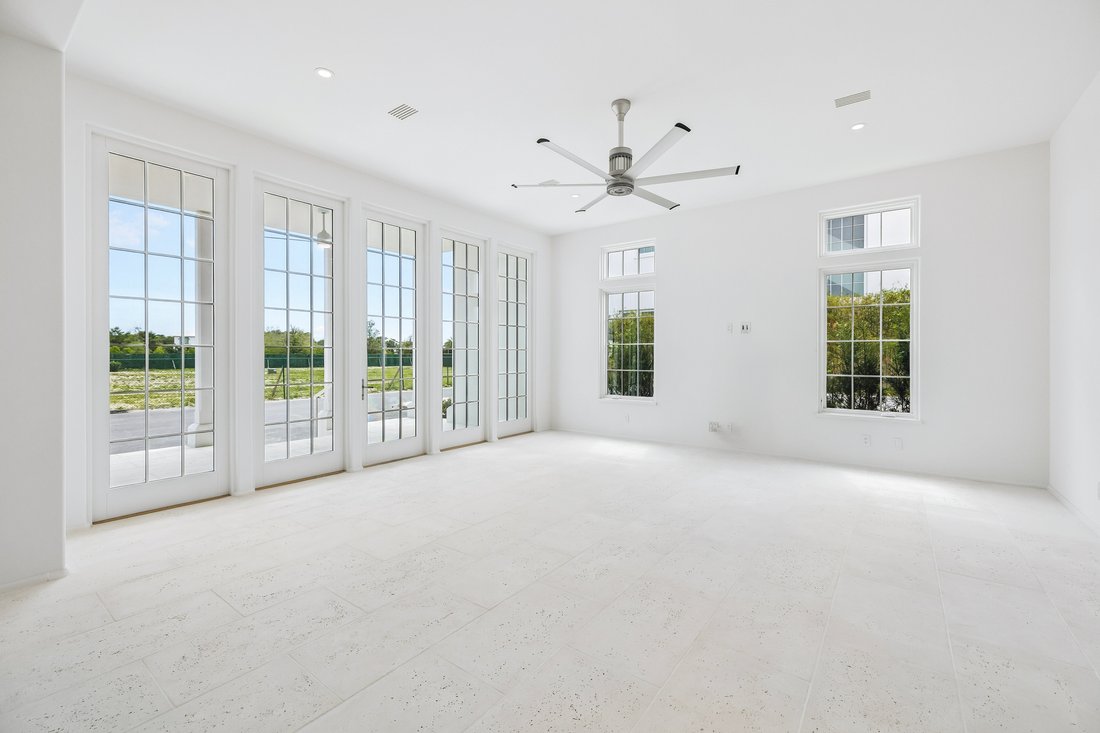 House in Watersound, Florida, United States 4 - 17948252