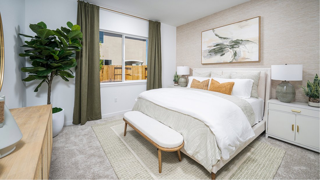 House in Sacramento, California, United States 5 - 17950156