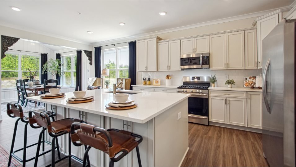 House in White Plains, Charles County, United States 4 - 17950346