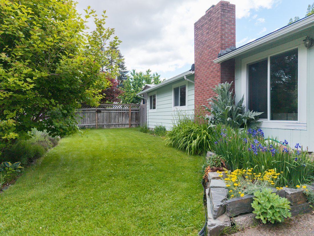 Haus in Corvallis, Oregon, Vereinigte Staaten 4 - 17947822