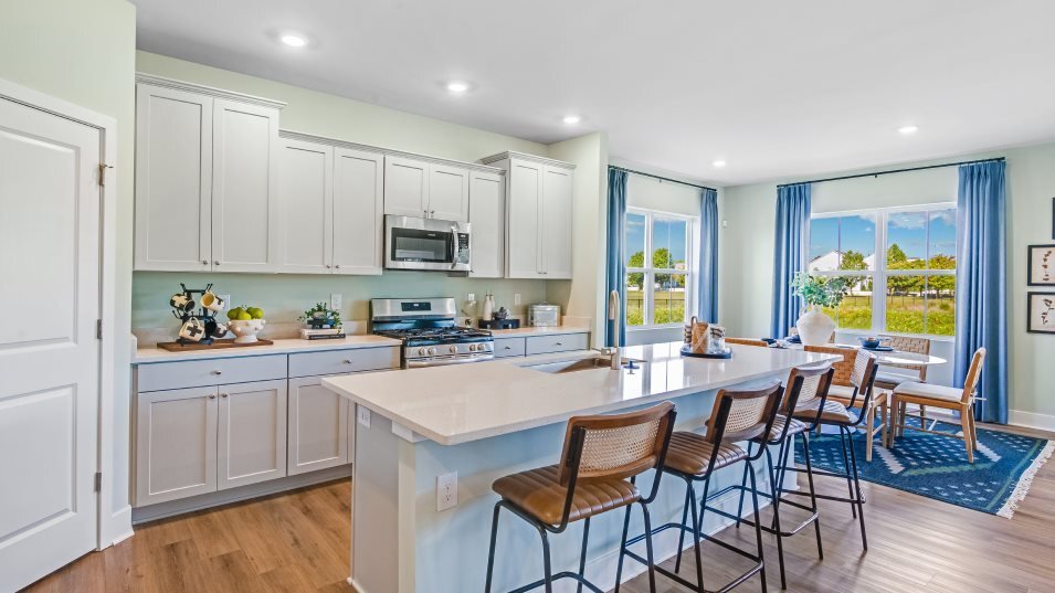 House in White Plains, Charles County, United States 2 - 17950369