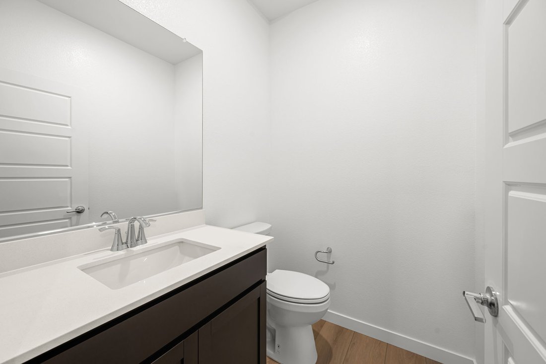 House in Henderson, Nevada, United States 5 - 17950646