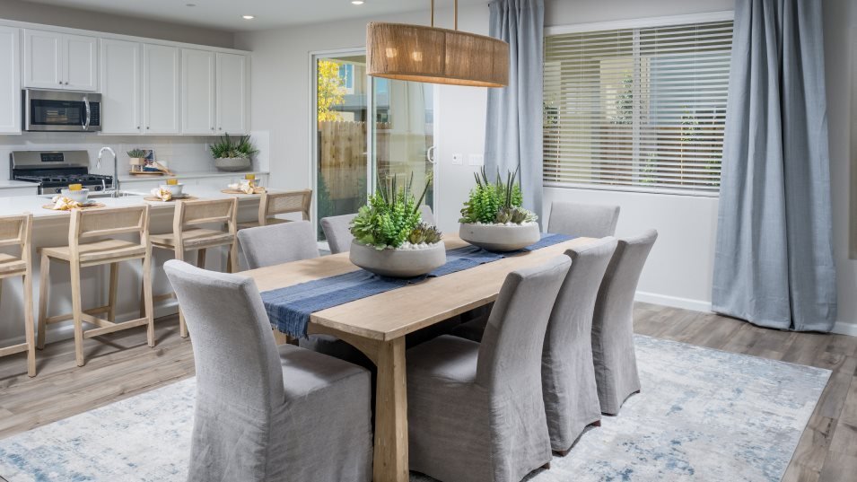 House in Sacramento, California, United States 3 - 17950152