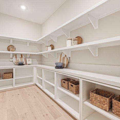 House in Santa Clarita, California, United States 4 - 17950725