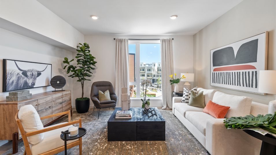 Condo in San Francisco, California, United States 5 - 17951225