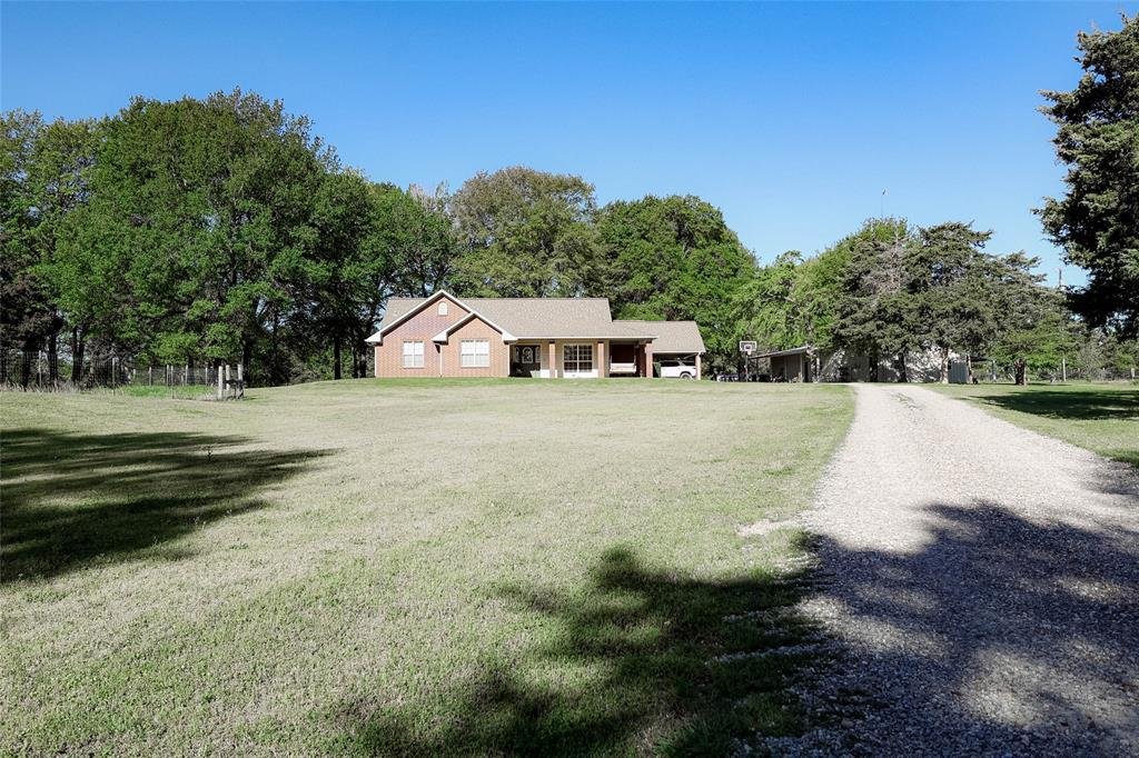 Farm Ranch in Bonham, Texas, United States 2 - 17952432