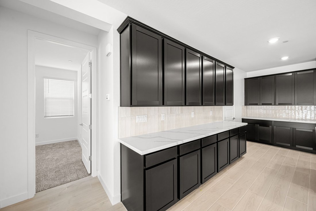 House in Las Vegas, Nevada, United States 5 - 17950627