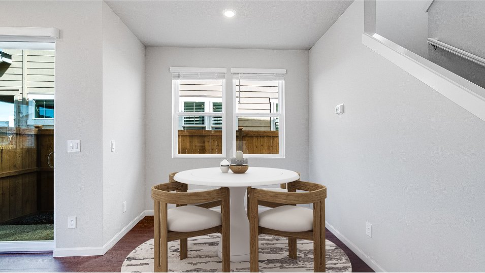 House in Tigard, Oregon, United States 4 - 17951178