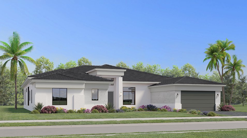 House in Lake Worth, Florida, United States 1 - 17950904