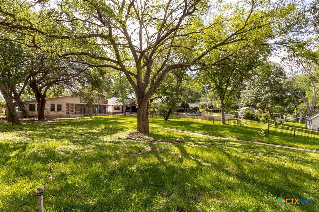House in Seguin, Texas, United States 4 - 17410571