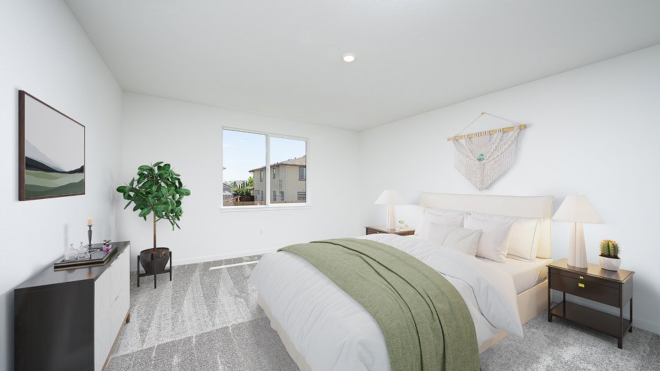House in Rancho Cordova, California, United States 5 - 17950183