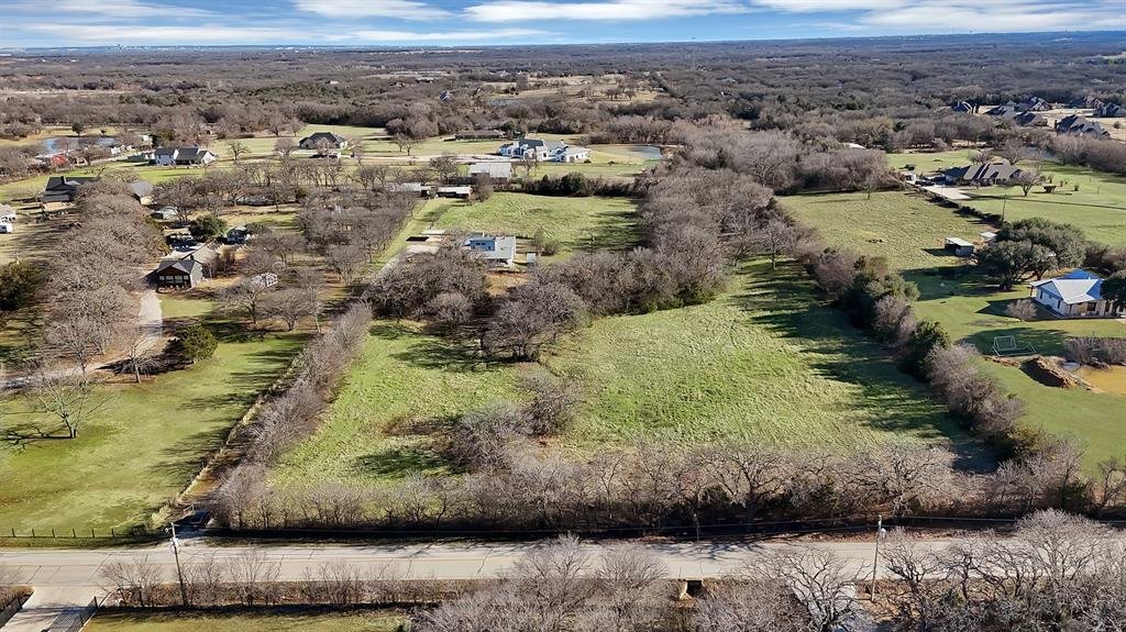 Farm Ranch in Mansfield, Texas, United States 4 - 17952579