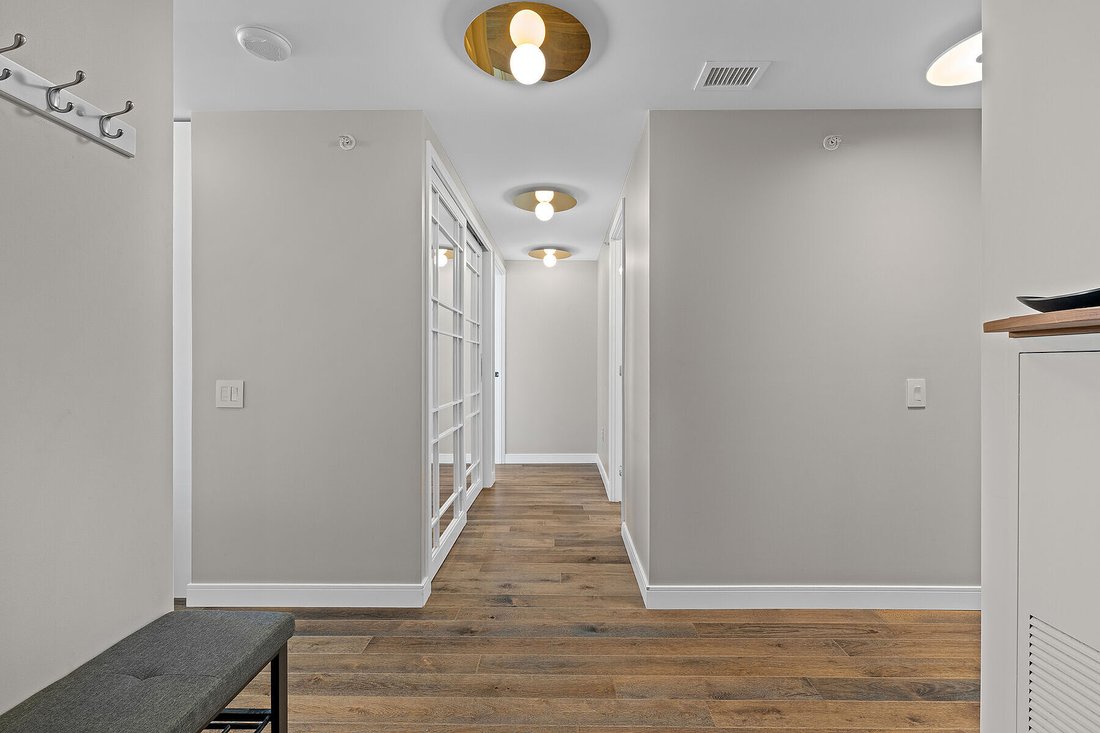Condo in Halifax, Nova Scotia, Canada 5 - 17955518