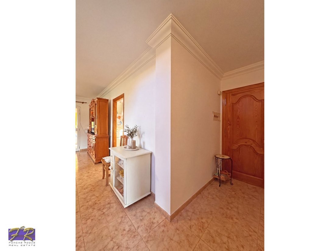 House in Alcudia, Balearic Islands, Spain 5 - 17953087