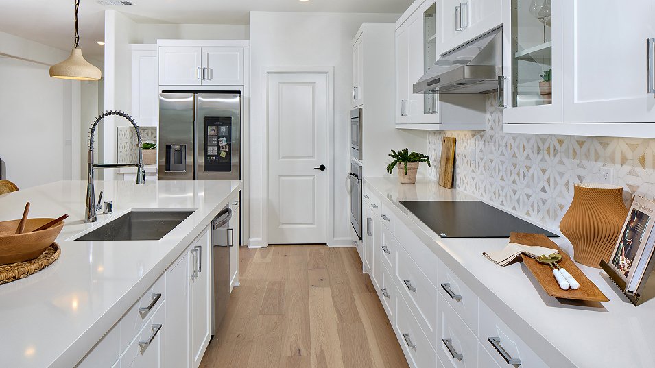 House in Oceanside, California, United States 3 - 17951250