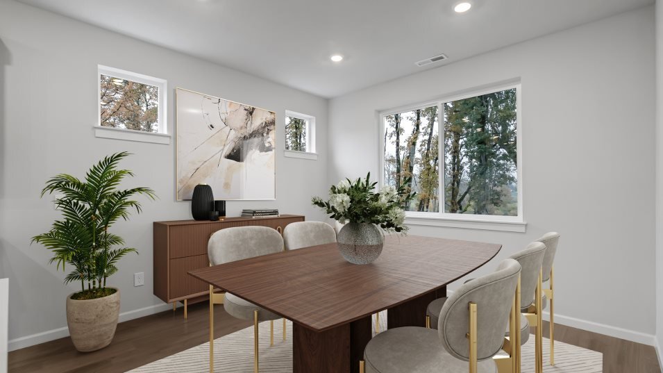 House in Camas, Washington, United States 3 - 17951116