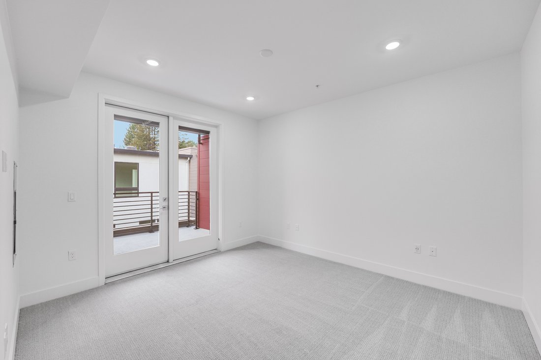 Condo in Lafayette, California, United States 4 - 17948398