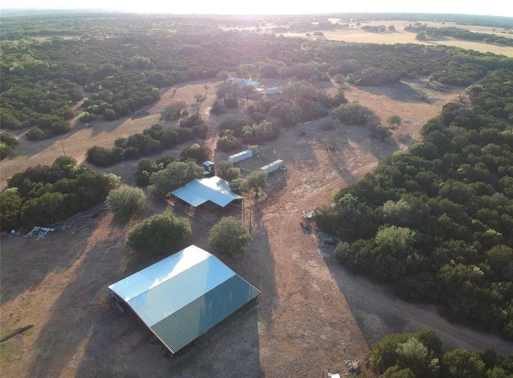 Farm Ranch in Hico, Texas, United States 3 - 17952782