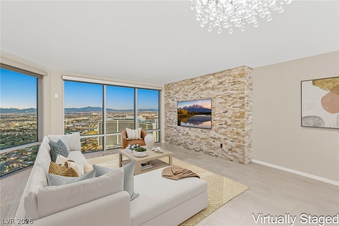 House in Las Vegas, Nevada, United States 4 - 17543102