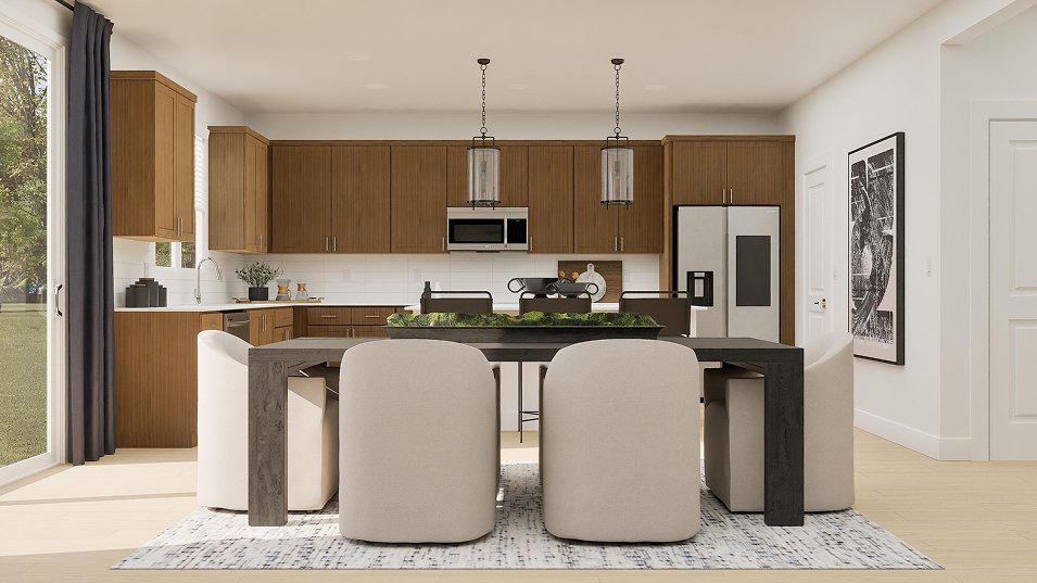 House in Manteca, California, United States 3 - 17948675