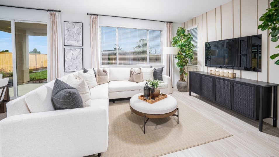 House in Sacramento, California, United States 4 - 17950198