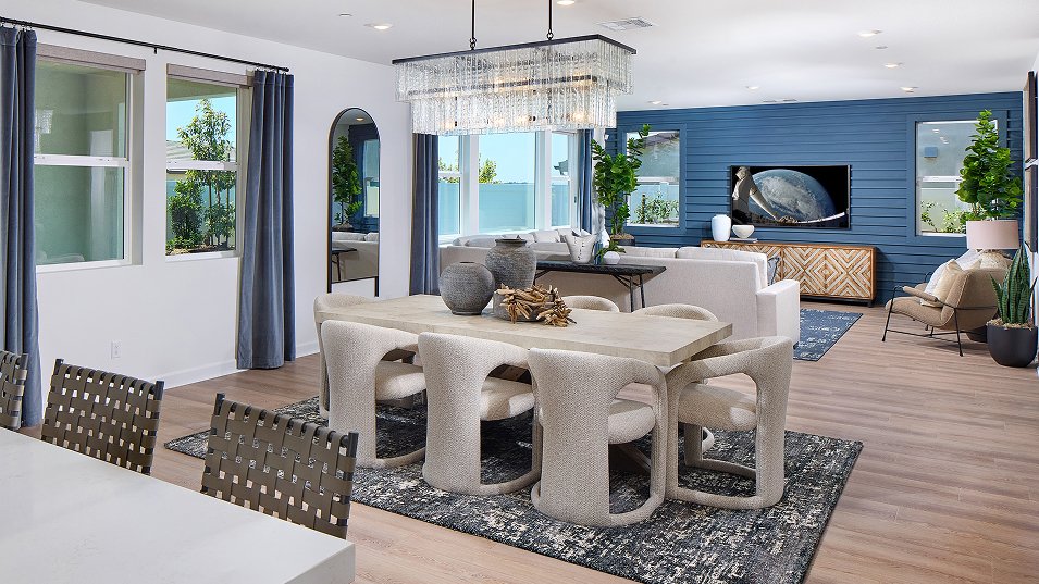 House in Oceanside, California, United States 4 - 17951252