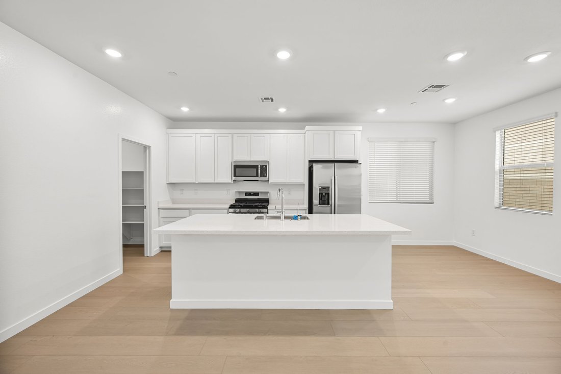 House in Las Vegas, Nevada, United States 5 - 17950640