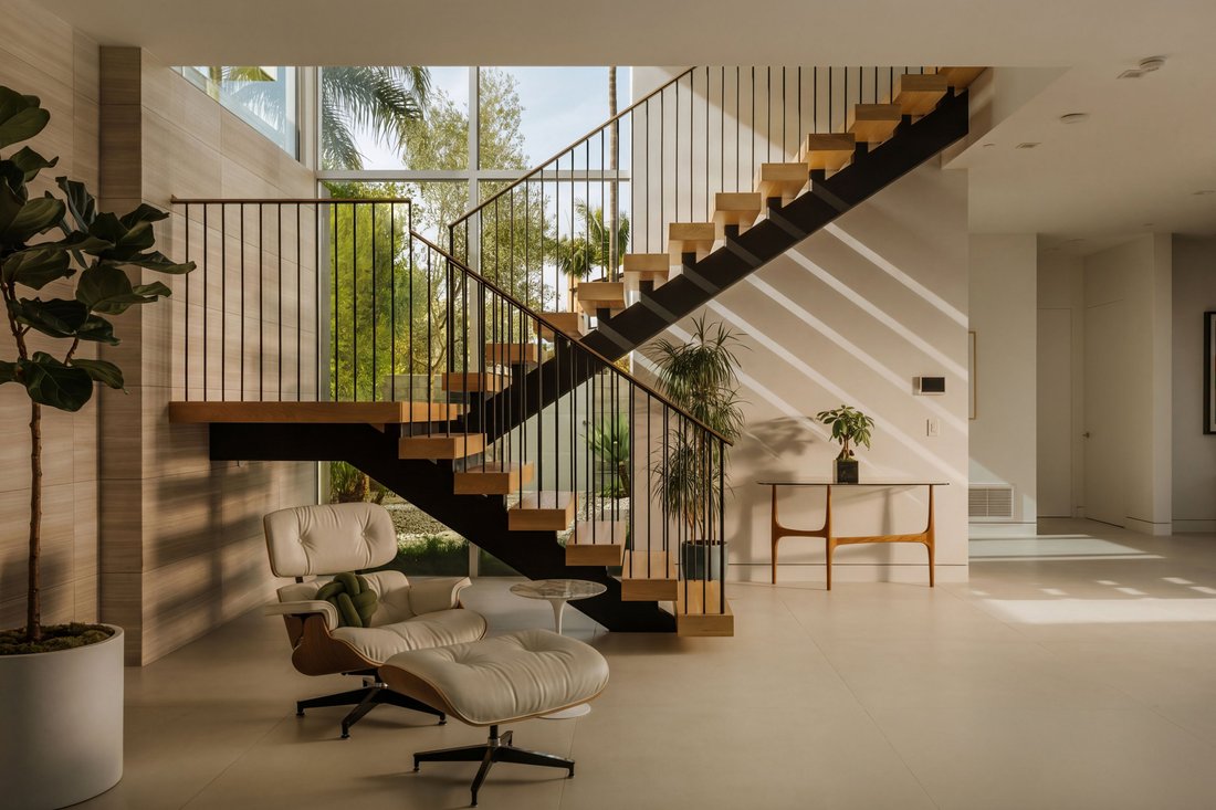 House in West Hollywood, California, United States 5 - 17950083