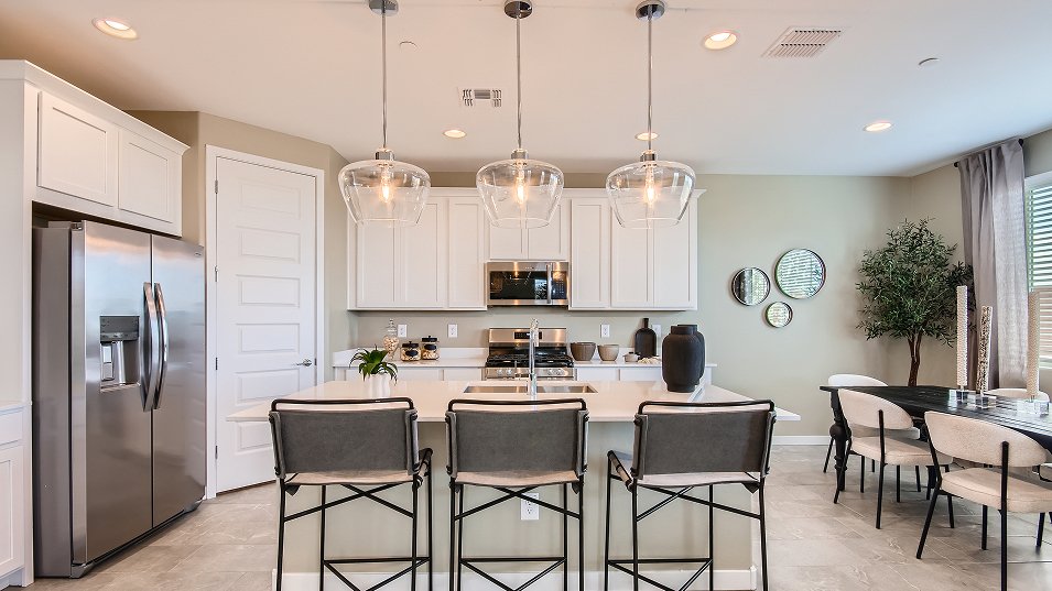 House in Peoria, Arizona, United States 2 - 17948431