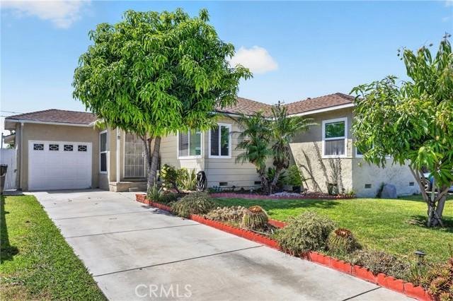 House in Pico Rivera, California, United States 1 - 17950712