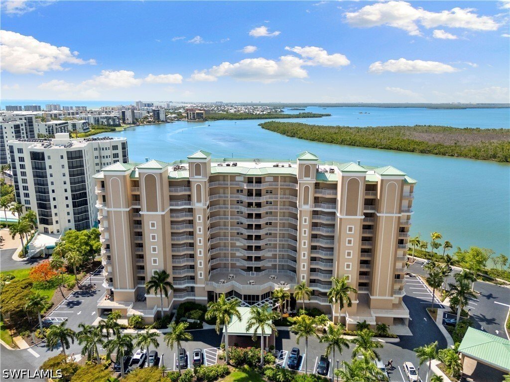 Condo in Fort Myers Beach, Florida, United States 2 - 17953700