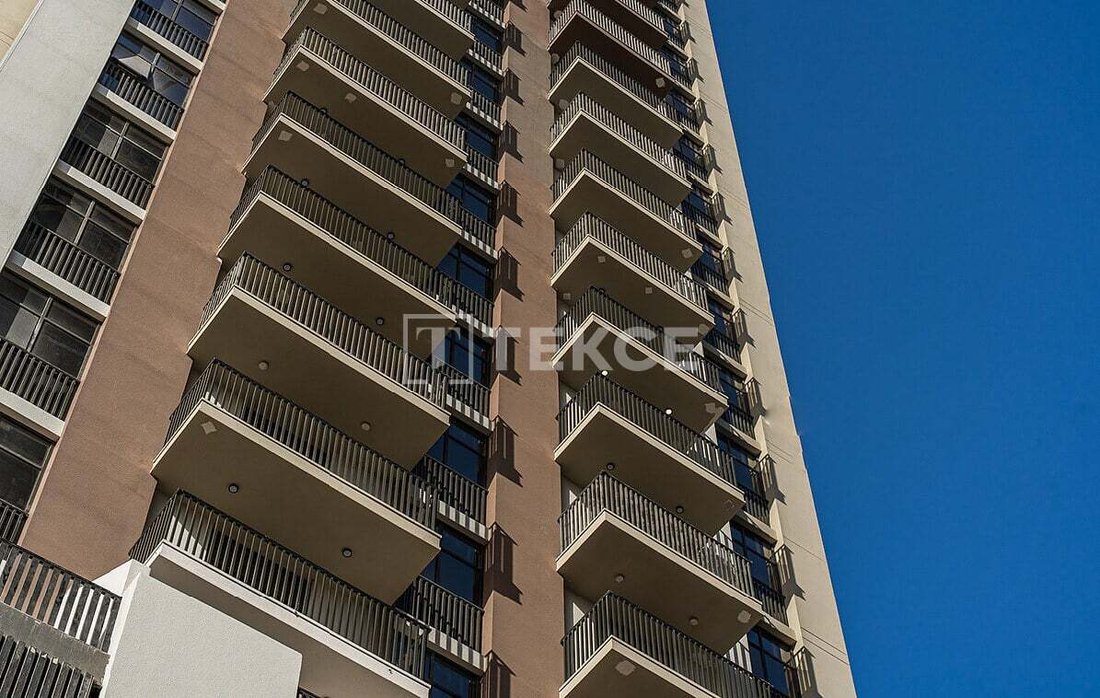 Apartment in Al Barsha South 5, Al Barsha, Dubai 5 - 17951814