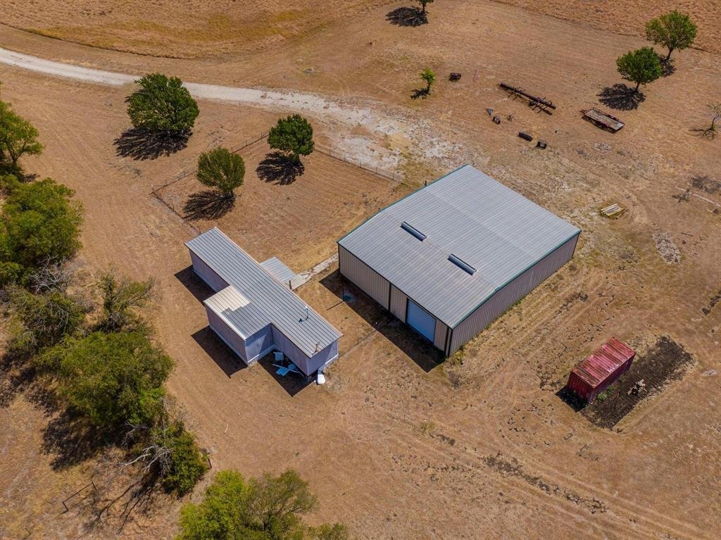 Farm Ranch in Waxahachie, Texas, United States 3 - 17952157