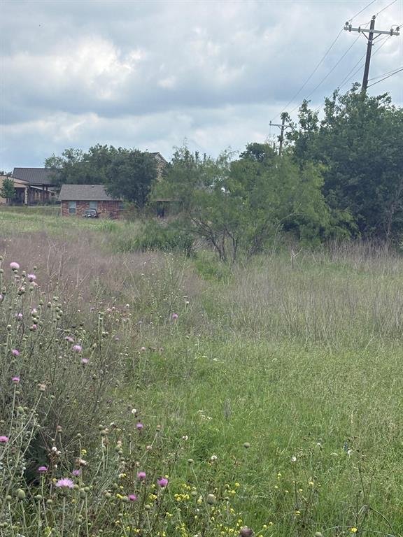 Terreno a Maypearl, Texas, Stati Uniti 5 - 17953836