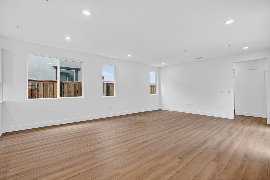 House in Vacaville, California, United States 5 - 17948825