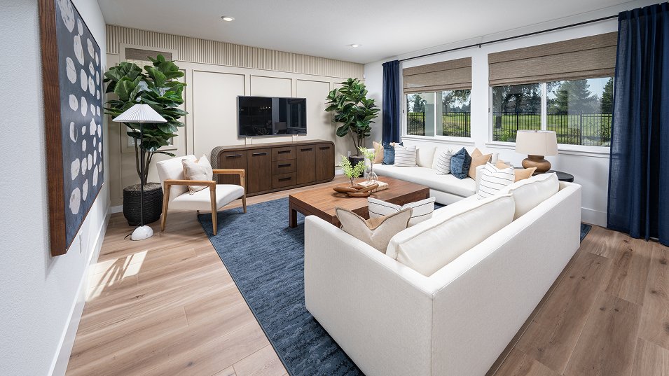 House in Roseville, California, United States 4 - 17950307