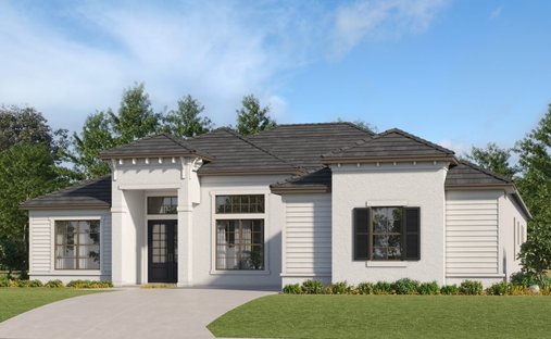 Haus in Bradenton, Florida, Vereinigte Staaten 1