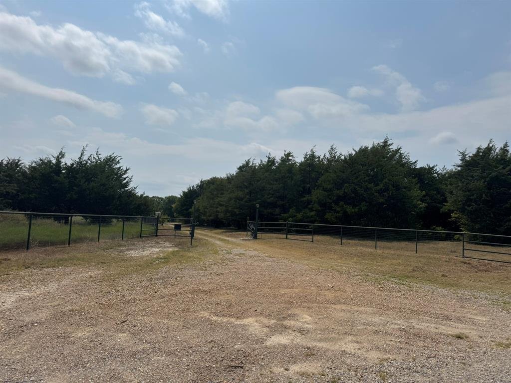 Farm Ranch in Bonham, Texas, United States 2 - 17952289