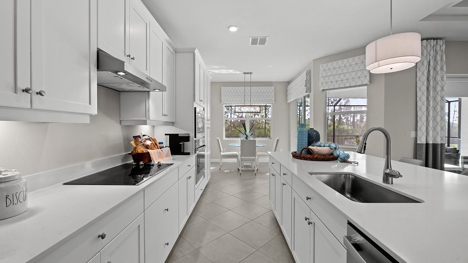 House in Punta Gorda, Florida, United States 4 - 17949924