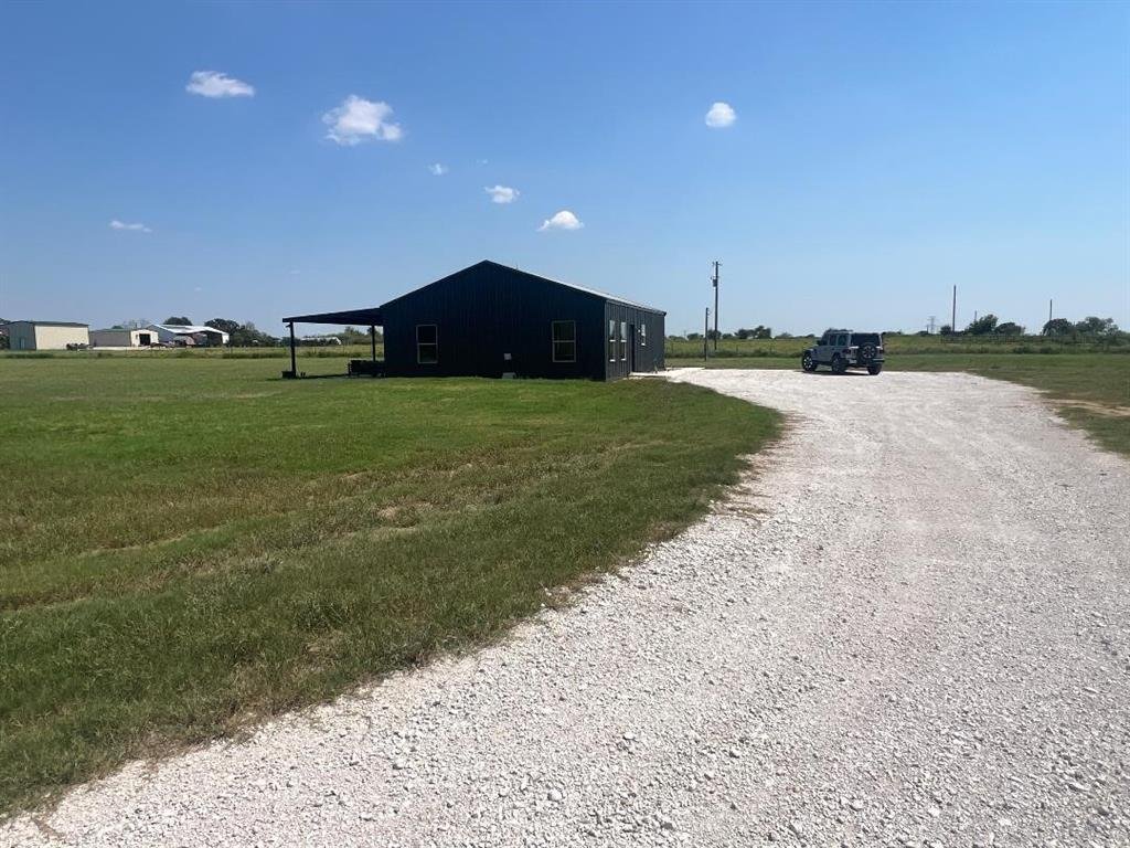 Farm Ranch in Aquilla, Texas, United States 4 - 17952765