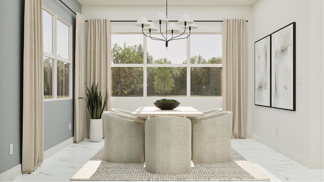 House in Lake Worth, Florida, United States 4 - 17950899