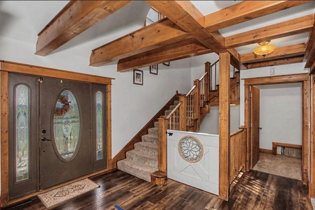 House in Fort Dodge, Iowa, United States 4 - 17853803